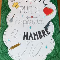 Il mio progetto del corso: Lettering creativo: disegna parole con stile. H, Lettering, and Lettering project by Omar Bucelli - 11.25.2024