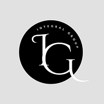 INTEGRAL GROUP. Marketing, Marketing digital, Marketing para Facebook, Instagram, Mobile Marketing, Redes sociais, Marketing para Instagram, Growth Marketing, e SEM projeto de laura_hontana - 25.11.2024