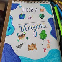 Meu projeto do curso: Lettering criativo: desenhe palavras com estilo. H, Lettering, and Lettering project by kamila_norberto - 11.26.2024