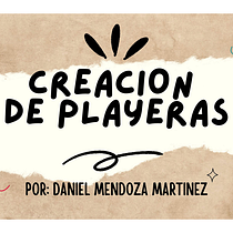 Mi proyecto del curso: Diseño de camisetas tipográficas. T, pograph, T, pograph, and Design project by Daniel Mendoza Martinez - 11.24.2024