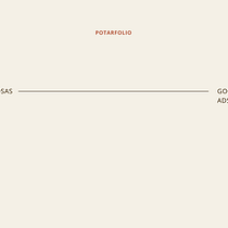 Mi proyecto del curso: Google Ads y Facebook Ads desde cero. Marketing, Marketing digital, Marketing para Facebook, Instagram, Mobile Marketing, Redes sociais, Marketing para Instagram, Growth Marketing, e SEM projeto de Karla Rosas - 27.11.2024