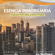Mi proyecto del curso: Marketing digital desde cero para emprendedores y freelancers. Content Marketing, Digital Marketing, Facebook Marketing, Growth Marketing, Instagram Marketing, Marketing, Mobile Marketing, and Social Media project by Daniela Hernandez Buelvas - 10.17.2024