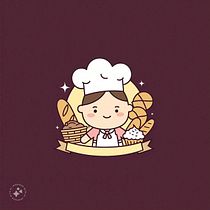 Pasteleria. Web Development, Web Design, E-commerce, Digital Marketing, and Business project by maria_villafuerte_sfm - 11.28.2024