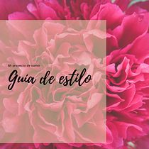 Mi proyecto del curso: Canva de 0 a 100: crea diseños de forma profesional. Br, ing, Identit, Graphic Design, Social Media Design, and Web Design project by Daniela Rodriguez - 11.26.2024