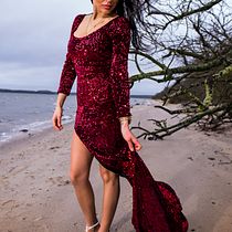 Mein Abschlussprojekt für den Kurs: Professionelle Fotografie für Instagram. Marketing, Advertising, Mobile Photograph, Product Photograph, Photograph, Social Media, Instagram, Instagram Photograph, Lifest, le Photograph, and Mobile Marketing project by Sebastian Krüger - 11.28.2024