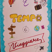 Il mio progetto del corso: Lettering creativo: disegna parole con stile. H, Lettering, and Lettering project by barbarabovio - 11.28.2024