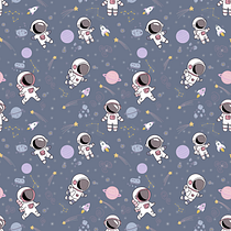 Mi proyecto del curso . Projekt z dziedziny Ilustracja c, frowa, Trad, c, jna ilustracja, Pattern design, Projektowanie produktowe i Ilustracje dla dzieci użytkownika maracastrodesign - 29.11.2024