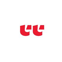 Tranquil Tingles . Br, ing, Identit, Design, Logo Design, and Graphic Design project by Mohammad Anas Hasrat - 11.29.2024