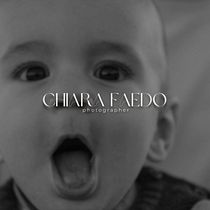 Il mio progetto del corso. Br, ing, Identit, Graphic Design, Social Media Design, and Web Design project by Chiara Faedo - 12.02.2024