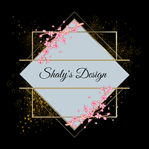 Mi proyecto del curso: Marketing digital desde cero para emprendedores y freelancers. Content Marketing, Digital Marketing, Facebook Marketing, Growth Marketing, Instagram Marketing, Marketing, Mobile Marketing, and Social Media project by Shaly Montañez - 11.25.2024