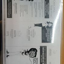 Hotel Copacabana . Un proyecto de Marketing de contenidos, Marketing Digital, Marketing y Redes Sociales de maria_sanchez8181 - 30.11.2024