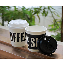 Cofeetales: Café Personalizado para una Experiencia Única. Web Development, Web Design, E-commerce, Digital Marketing, and Business project by Ruben Briones Zamora - 12.02.2024