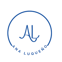 Mi proyecto de curso. Ein Projekt aus dem Bereich Social Media, Digitales Marketing, Content-Marketing, Marketing für Facebook und Marketing für Instagram von adrianaluqueno01 - 03.12.2024