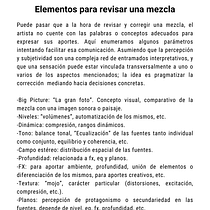 Desarrollo para Instagram de Estudio de Producción Musical Ein Projekt aus dem Bereich Instagram, Marketing, Content-Marketing, Digitales Marketing, Social Media, Kommunikation, Marketing für Instagram und Markenstrategie von Maxi Guiñazu - 03.12.2024