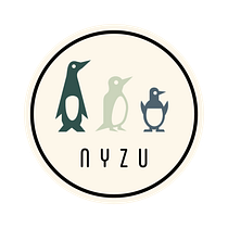 Nyzu Agencia de marketing. Marketing, Marketing digital, Marketing para Facebook, Instagram, Mobile Marketing, Redes sociais, Marketing para Instagram, Growth Marketing, e SEM projeto de Zury Ocampo - 03.12.2024