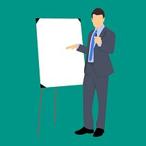 Mastering English for Professionals: Unlock Your Global Potential. Un projet de E-commerce de jacborries - 03.12.2024