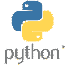 ATM con python. Un projet de Développement web , et Programmation de dvallejosanchez - 03.12.2024