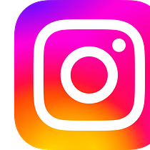 VENTA DE SEGUIDORES PARA CUALQUIER PLATAFORMA DIGITAL. Web Development, Web Design, and Digital Marketing project by maddox trujillo lecaro - 12.04.2024