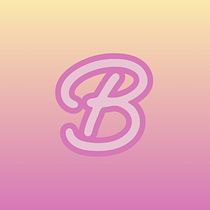 Belleza Inca Perú. Un projet de Conception numérique, Design graphique, Instagram, Marketing , et Réseaux sociaux de Melissa Alderete - 04.12.2024