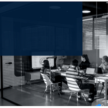 Grupo Fuzion . Br, ing, Identit, Graphic Design, Social Media Design, and Web Design project by Rodrigo Ardiaca - 12.04.2024