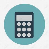 Calculadora toh guapa. Un projet de Développement web , et Programmation de Elias - 04.12.2024
