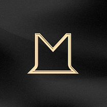 MONDO - ESTUDIO CREATIVO. Creative Consulting, Design Management, Marketing, and Business project by Nicola Nania Tete - 12.05.2024