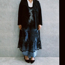 Anna's clothes. Design, e Design de moda projeto de ANA ROSA NAVA VILLEGAS - 05.12.2024