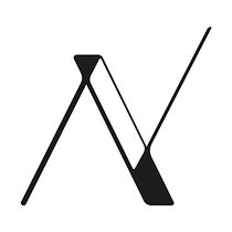 Chat GPT como asistente de Diseñadora de Modas. Projekt z dziedziny Business, Doradztwo kreat, wne, Zarządzanie projektowaniem, Zarządzanie, Produkt, wność, Sztuczna Inteligencja i ChatGPT użytkownika victoriadelosangelesarmas - 05.12.2024