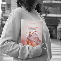 Aesthetic Gynecology Ein Projekt aus dem Bereich Instagram, Marketing, Content-Marketing, Digitales Marketing, Social Media, Kommunikation, Marketing für Instagram und Markenstrategie von abdurrehmanfrom1997 - 05.12.2024