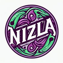 Nizla Indumentaria. Marketing, Marketing digital, Marketing para Facebook, Instagram, Mobile Marketing, Redes sociais, Marketing para Instagram, Growth Marketing, e SEM projeto de nizuriel2004 - 05.12.2024