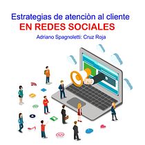 Atención al cliente . Un progetto di Social media, Marketing digitale, Mobile marketing, Instagram, Marketing per Facebook e Marketing per Instagram di Comms AMERICAS - 06.12.2024