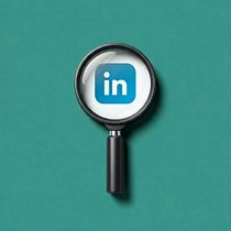 Mi viaje de aprendizaje: Usando ChatGPT para destacar en LinkedIn. Un projet de Business, Conseil créatif, Gestion de la conception, Gestion et productivité, Intelligence Artificielle , et ChatGPT de Joaquín Ortuño Tomás - 06.12.2024