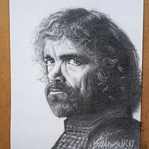 Mi proyecto del curso: Retrato realista con lápiz de grafito Ein Projekt aus dem Bereich Bildende Künste, Zeichnung, Bleistiftzeichnung, Traditionelle Illustration, Porträtzeichnung, Realistische Zeichnung, Artistische Zeichnung, Skizzenentwurf und Anatomische Zeichnung von johnnyeslava666 - 04.12.2024