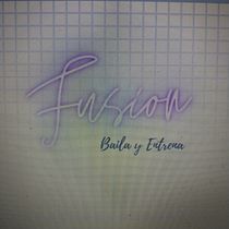 Fusion. Redes sociais, Marketing digital, Marketing de conteúdo, Marketing para Facebook, e Marketing para Instagram projeto de Janet Betancor Alemán - 06.12.2024