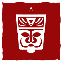 Khalo: Journey of Lost Souls. Un proyecto de Diseño gráfico, Br, ing e Identidad, Desarrollo de videojuegos, Diseño de videojuegos y Diseño de logotipos de rodrimaaare - 09.12.2024