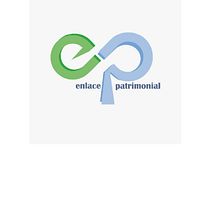 BIENES RAICES . Marketing, Marketing digital, Marketing para Facebook, Redes sociais, Marketing para Instagram, Growth Marketing, e SEM projeto de fernandamoya001 - 10.12.2024