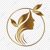 Mi proyecto! Ein Projekt aus dem Bereich Management, Produktivität, Business, Designverwaltung und Marketing von Naomi Juliet Perez Quishpi - 10.12.2024