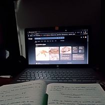Mi proyecto para el curso "Gimnasio de escritura: de la hoja en blanco a la prática cotidiana" Ein Projekt aus dem Bereich Kreatives Schreiben, Kreativität, Erzählung, Stor, telling und Schrift von Mariu Escalona - 10.12.2024