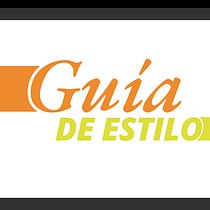 Guia de estilo. Br, ing, Identit, Graphic Design, Social Media Design, and Web Design project by alejandro - 12.10.2024