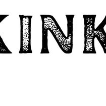 SKINKEY. Un projet de Br, ing et identité, Design , Design graphique , et Création de logos de Keyla A. Rivera - 10.12.2024