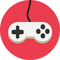 Tienda de Videojuegos Interactiva Ein Projekt aus dem Bereich Management, Produktivität, Business, Designverwaltung und Marketing von Estib George Mei Tibán - 10.12.2024