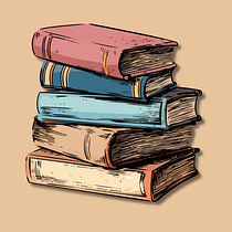 LIBRERIA. Desenvolvimento Web, e Programação  projeto de Aldana Espino - 11.12.2024