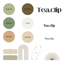 Proyecto final feed de instagram. Un projet de Conception numérique, Design graphique, Instagram, Marketing , et Réseaux sociaux de Erika Suarez - 11.12.2024
