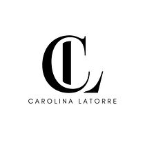 Agencia de medios C&L Ein Projekt aus dem Bereich Social Media, Digitales Marketing, Content-Marketing, Marketing für Facebook und Marketing für Instagram von carolina_n_latorre - 11.12.2024