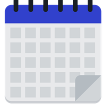 QAmcorded!. Un progetto di Comunicazione, Cop, writing, Scrittura e Social media di helenawinih31 - 11.12.2024