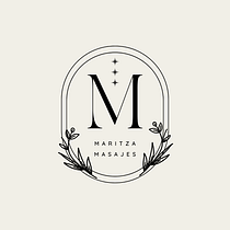 Proyecto Identidad Masajista . Br, ing, Identit, Graphic Design, Social Media Design, and Web Design project by salome_andrea_vargas - 12.12.2024