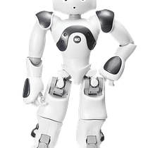 Proyecto de mi día a día. Un projet de Business, Conseil créatif, Gestion de la conception, Gestion et productivité, Intelligence Artificielle , et ChatGPT de mbs111 - 12.12.2024