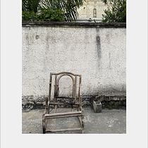 Poesía - Imagen - Desamor. Digital Photograph, and Creative Writing project by Diana OR - 12.13.2024