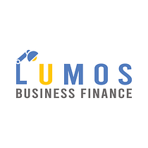 Lumos Logo. Br, ing, Identit, Design, Logo Design, and Graphic Design project by a_wynn - 12.13.2024