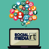 RT se posiciona en RRSS . Un progetto di Comunicazione, Cop, writing, Scrittura e Social media di Yoselyn Alvarado - 13.12.2024